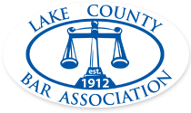 Guardianship Help Desk Lake County Bar Association